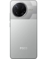  POCO F7 PRO 512/12 Silver 