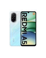  Xiaomi Redmi A5 3/64GB Ocean Blue 