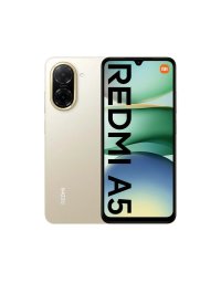  Xiaomi Redmi A5 3/64GB Sand Gold 