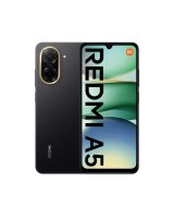  Xiaomi Redmi A5 3/64GB Midnight Black 