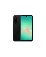  Samsung Galaxy A26 5G 6/128GB SM-A266BZKBEUE Black 