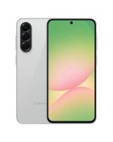  Samsung GALAXY A56 8/256GB Gray 