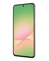  Samsung GALAXY A56 8/128GB Pink 