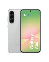  Samsung Galaxy A56 5G 8/128GB Awesome Lightgray 