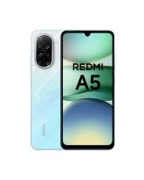  Xiaomi Redmi A5 3/64GB Ocean Blue 
