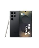  Samsung Galaxy S25 Ultra 5G 12/256GB Black Titanium 