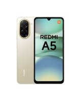  Xiaomi Redmi A5 3/64GB Sand Gold 