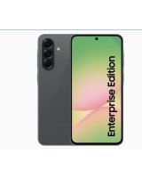  Samsung Galaxy A56 5G 8/128GB Graphite 