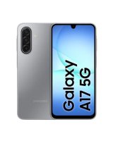  Samsung Galaxy A17 5G 128GB Gray 
