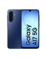  Samsung Galaxy A17 5G 128GB Blue 