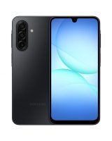  Samsung Galaxy A17 5G 128GB Black 