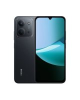  Xiaomi Redmi 15C 4/128GB Midnight Black 