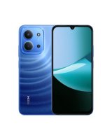  Xiaomi Redmi 15C Moonlight Blue 4GB RAM 128GB ROM 