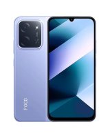  POCO C85 6/128GB Purple 