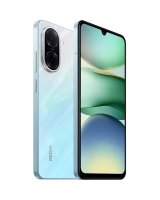  POCO M7 6/128GB Black 