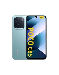  POCO C85 8/256GB Green 