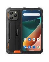  Blackview BV5300 Pro 4/64GB Orange 
