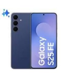 Samsung Galaxy S25 FE 8/128GB Navy 
