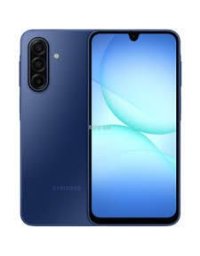  Samsung Samsung Galaxy A17 4G Dual Sim 4RAM 128GB EU blue 