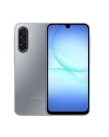  Samsung Samsung Galaxy A17 4G Dual Sim 4RAM 128GB EU grey Grey 