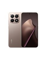  Xiaomi 15T 12/256GB Rose Gold 
