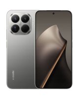  Xiaomi 15T Pro 512/12GB Gray 