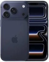  Apple IPhone 17 Pro 256GB Deep Blue 
