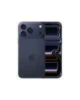  Apple iPhone 17 Pro 512GB E-Sim Deep Blue 