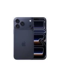  Apple iPhone 17 Pro 512GB E-Sim Deep Blue 