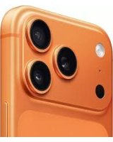  Apple iPhone 17 Pro 256GB COS.ORANGE MG8H4 