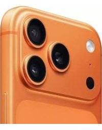  Apple iPhone 17 Pro 256GB COS.ORANGE MG8H4 