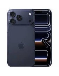 Apple iPhone 17 Pro Max 256GB Deep Blue 