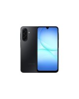  Samsung Samsung Galaxy A17 5G 4RAM 128GB DE black 
