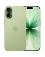  Apple iPhone 17 256GB Sage 