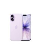  Apple iPhone 17 256GB Lavender 
