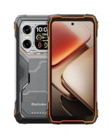  Blackview XPLORE 1 16/512GB Orange 
