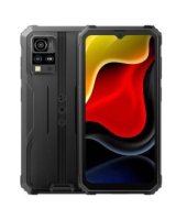  Blackview BV4800 SE 4/64GB Black 