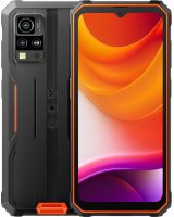  Blackview BV4800 SE 4/64GB Orange 