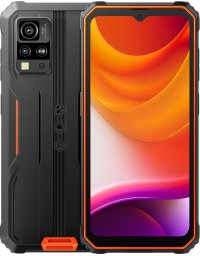  Blackview BV4800 SE 4/64GB Orange 