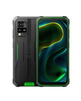  Blackview BV4800 SE 4/64GB Green 