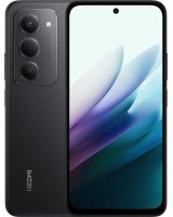  Xiaomi Xiaomi Redmi 15 4G Dual Sim 6RAM 128GB midnight black 