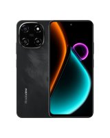 Blackview COLOR 8/128GB Black 