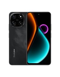  Blackview COLOR 8/128GB Black 