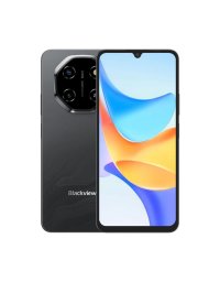  Blackview MOBILE PHONE SHARK 6/8/128GB BLACK 