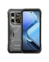  Blackview Xplore 1 12GB/256GB Black 