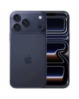  Apple iPhone 17 Pro Max 256GB Deep Blue 