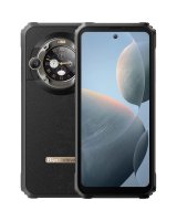  Blackview BL9000 512/12GB Black 