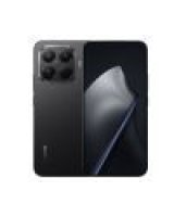  Xiaomi 15T Pro 12/512GB Black 