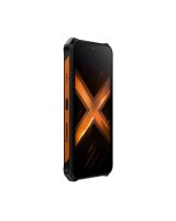  Hammer Energy X2 | Black/Orange | 6.1 '' | IPS | 1560 x 720 pixels | Mediatek | Dimensity 6300 | Internal RAM 6 GB | 128 GB | microSD | Dual SIM | 4G | 5G | Main camera resolution 50 MP | Android | 15 | 5000 mAh 