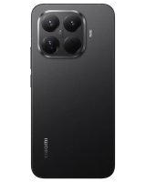  Xiaomi 15T 12/256GB Black 